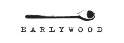 10% Off Storewide at Earlywood Promo Codes